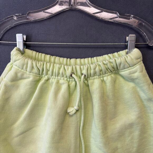 The Crate Heavyweight Sweatpants Joggers Streetwear Hype Skater Loungewear Cozy - Picture 14 of 16